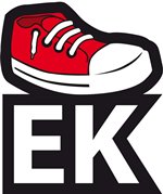 EK Books